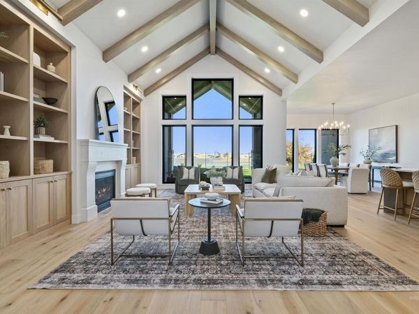 11227 S Cabot Cliffs Ln., Kuna, ID 83634