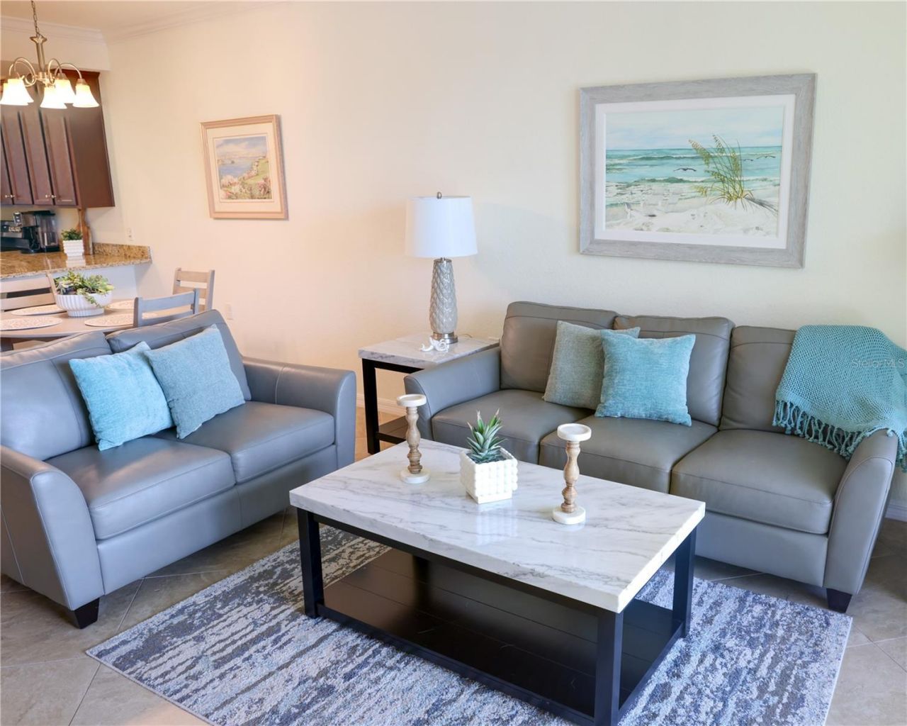 17108 Vardon Terrace, Unit 204, Bradenton, FL 34211 Photo