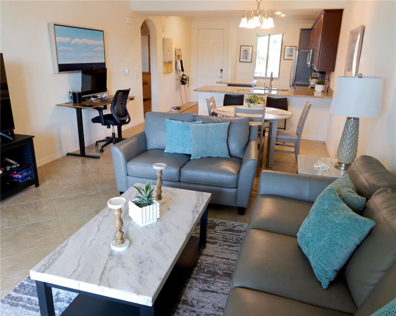 17108 Vardon Terrace, Unit 204, Bradenton, FL 34211 Photo