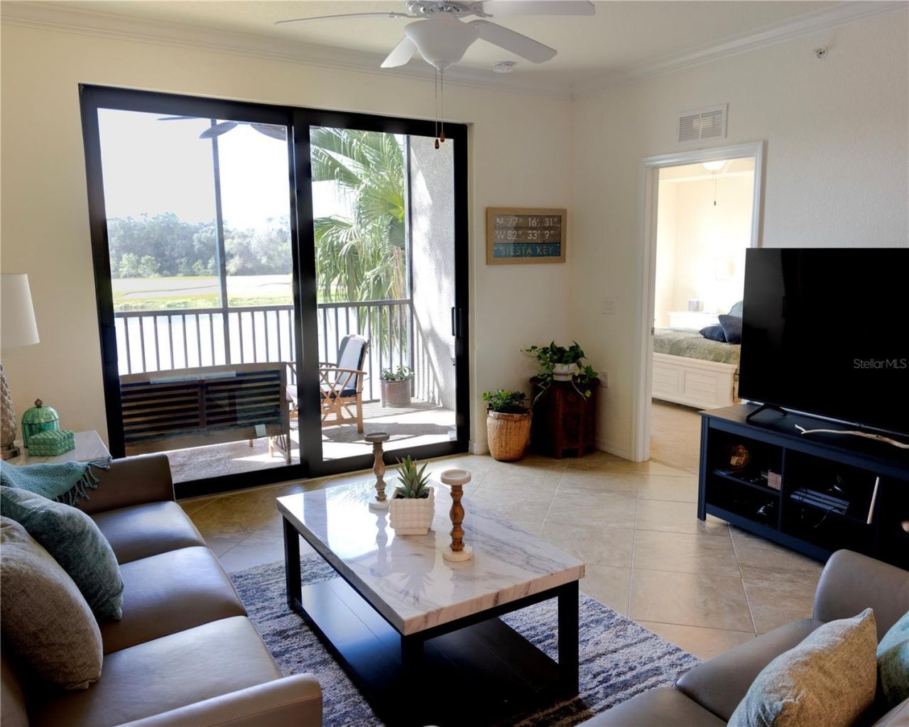 17108 Vardon Terrace, Unit 204, Bradenton, FL 34211 Photo