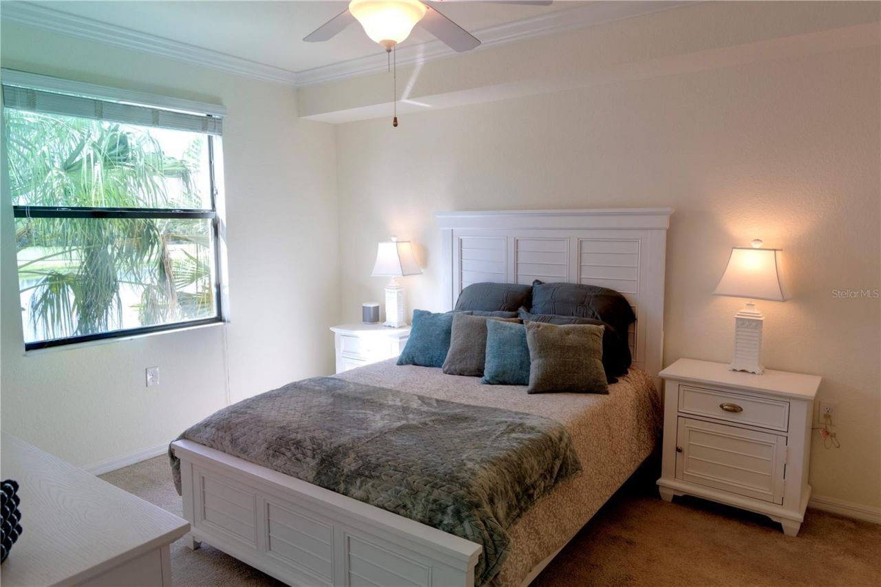 17108 Vardon Terrace, Unit 204, Bradenton, FL 34211 Photo