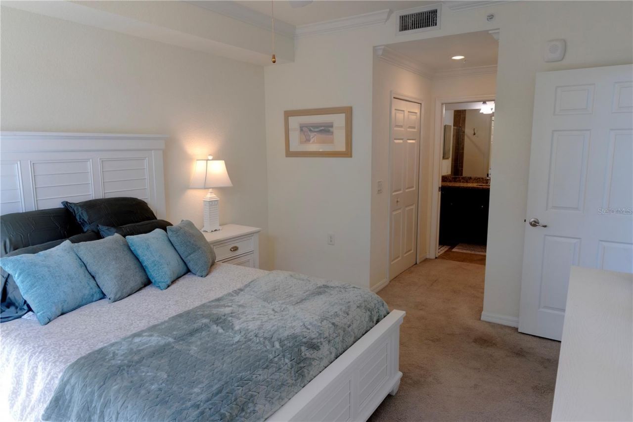 17108 Vardon Terrace, Unit 204, Bradenton, FL 34211 Photo