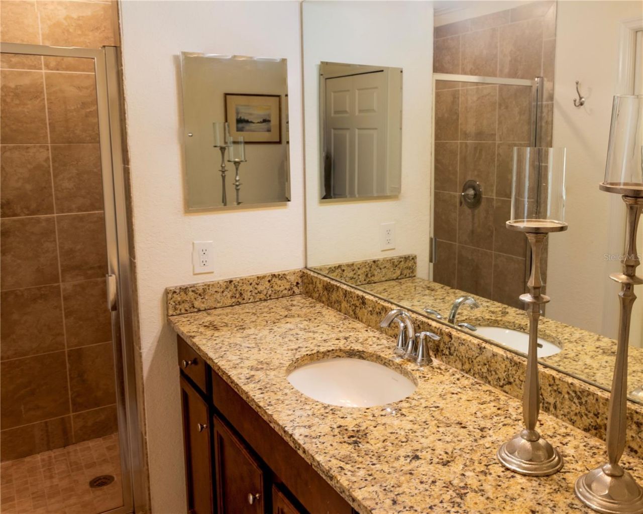17108 Vardon Terrace, Unit 204, Bradenton, FL 34211 Photo