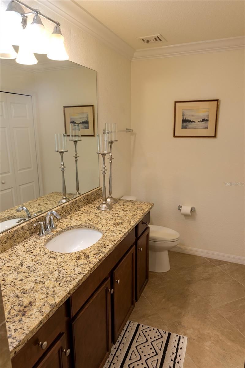 17108 Vardon Terrace, Unit 204, Bradenton, FL 34211 Photo