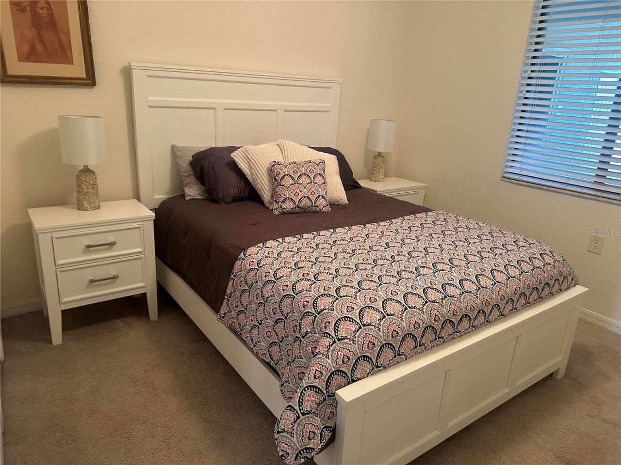 17108 Vardon Terrace, Unit 204, Bradenton, FL 34211 Photo