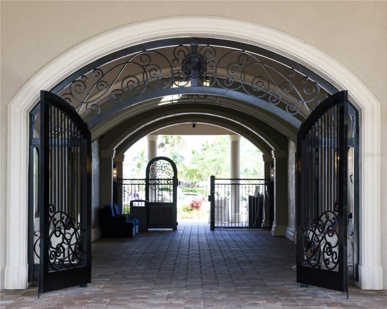 17108 Vardon Terrace, Unit 204, Bradenton, FL 34211 Photo