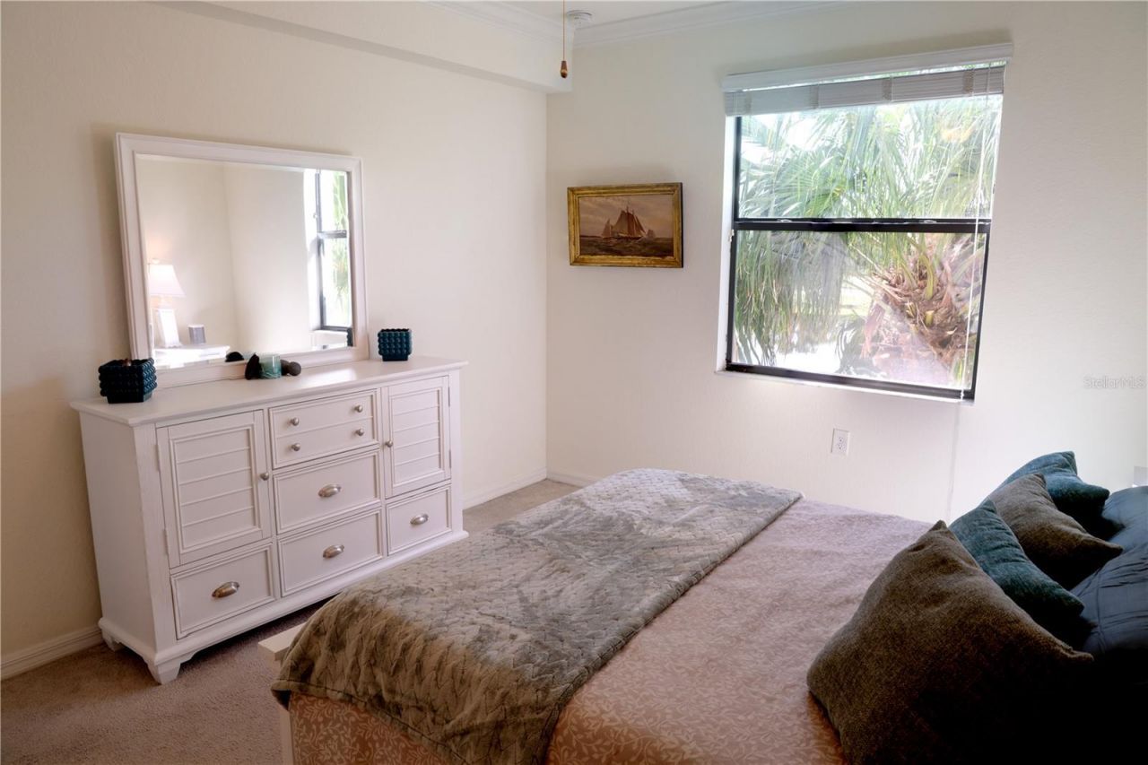 17108 Vardon Terrace, Unit 204, Bradenton, FL 34211 Photo