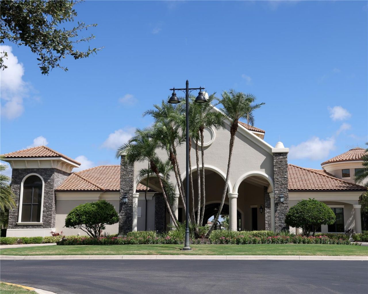 17108 Vardon Terrace, Unit 204, Bradenton, FL 34211 Photo