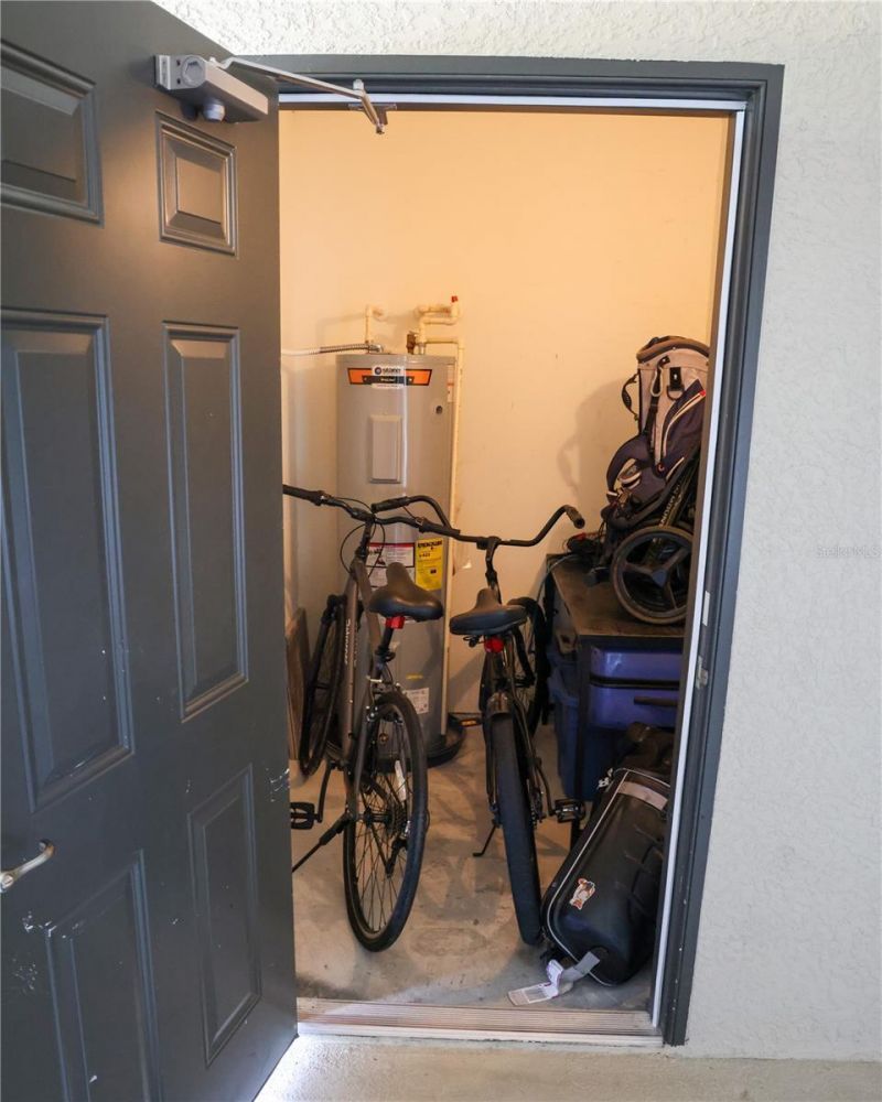 17108 Vardon Terrace, Unit 204, Bradenton, FL 34211 Photo