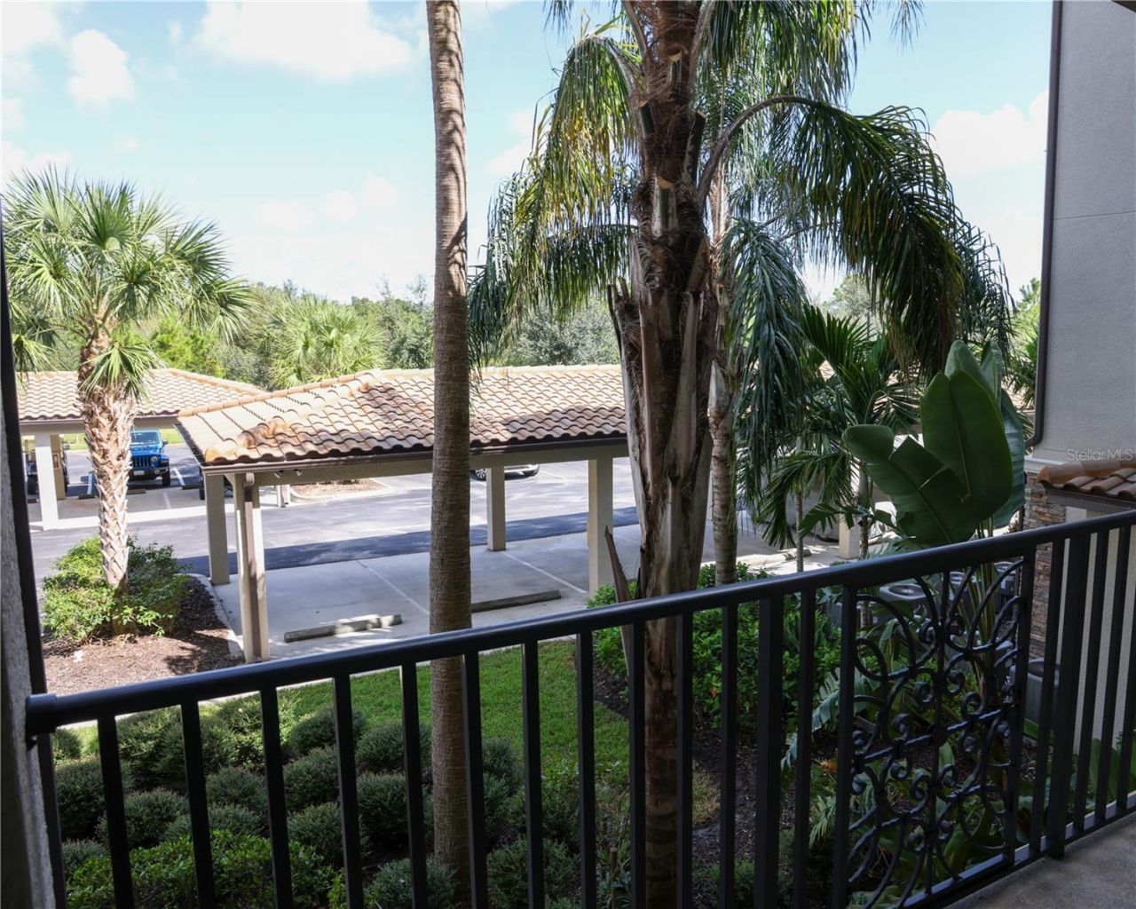 17108 Vardon Terrace, Unit 204, Bradenton, FL 34211 Photo
