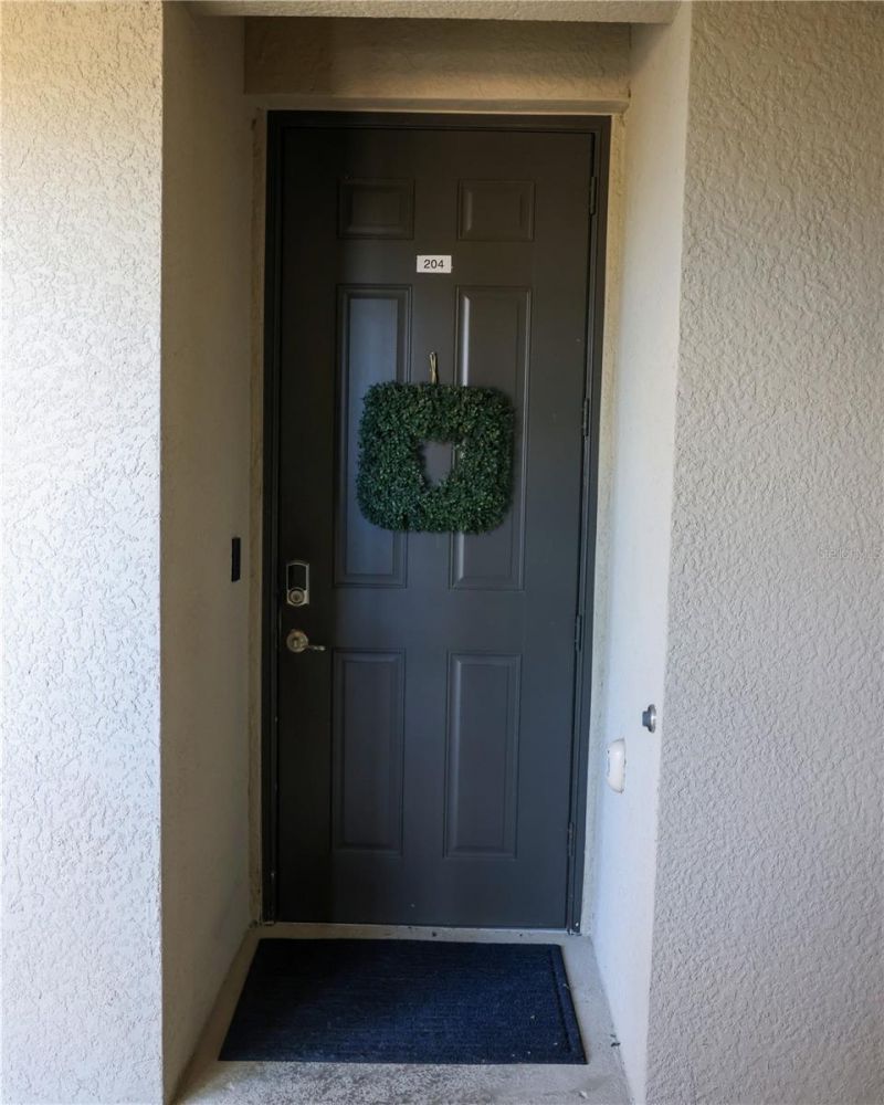 17108 Vardon Terrace, Unit 204, Bradenton, FL 34211 Photo