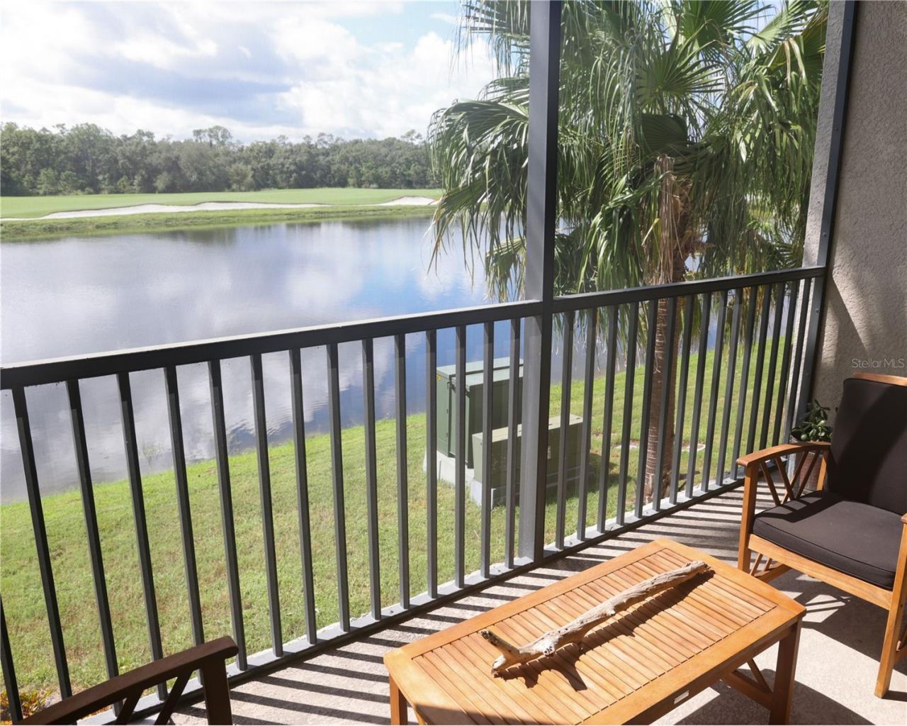 17108 Vardon Terrace, Unit 204, Bradenton, FL 34211 Photo