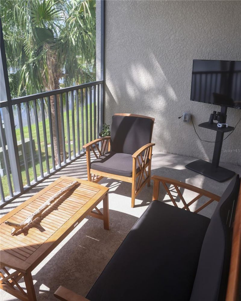 17108 Vardon Terrace, Unit 204, Bradenton, FL 34211 Photo