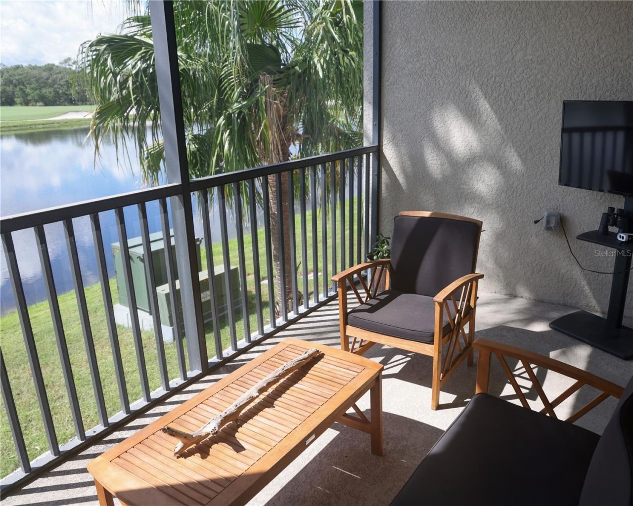 17108 Vardon Terrace, Unit 204, Bradenton, FL 34211 Photo