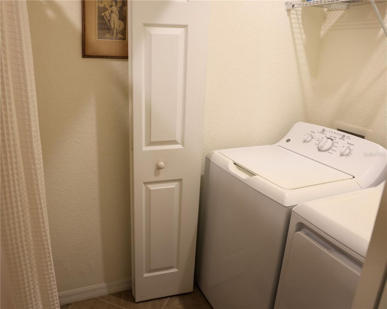 17108 Vardon Terrace, Unit 204, Bradenton, FL 34211 Photo