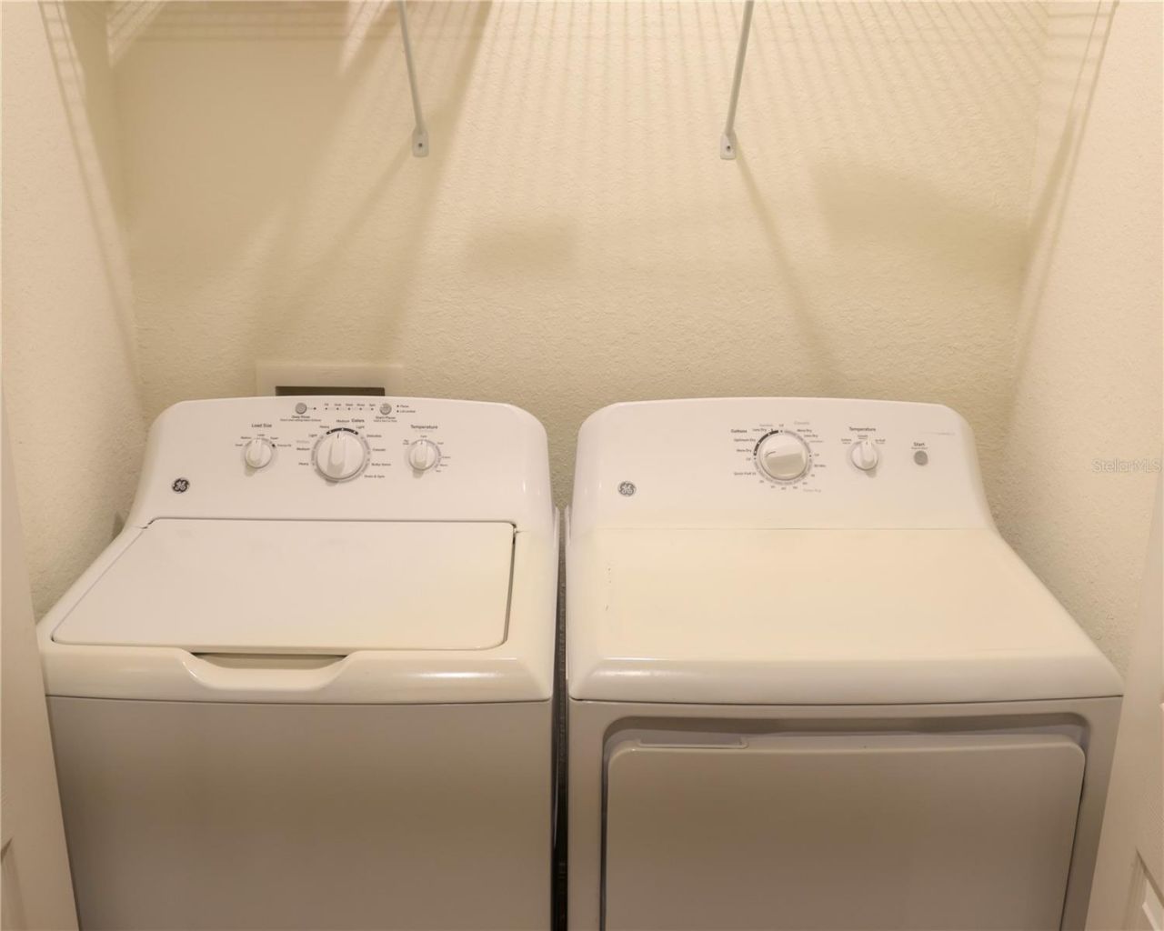 17108 Vardon Terrace, Unit 204, Bradenton, FL 34211 Photo