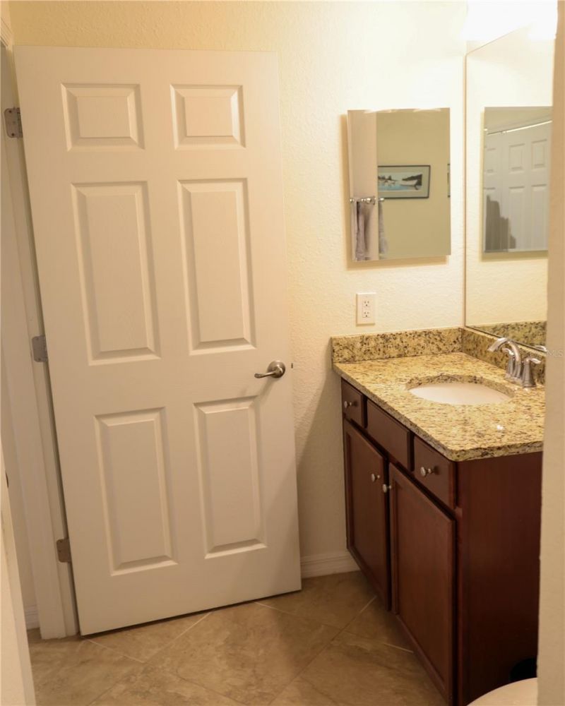 17108 Vardon Terrace, Unit 204, Bradenton, FL 34211 Photo
