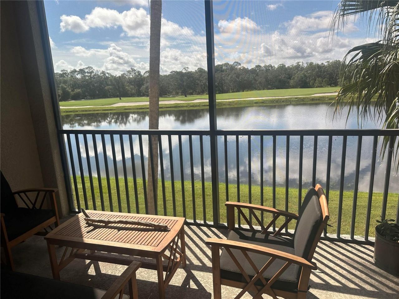 17108 Vardon Terrace, Unit 204, Bradenton, FL 34211 Photo