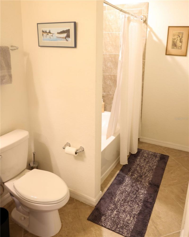 17108 Vardon Terrace, Unit 204, Bradenton, FL 34211 Photo