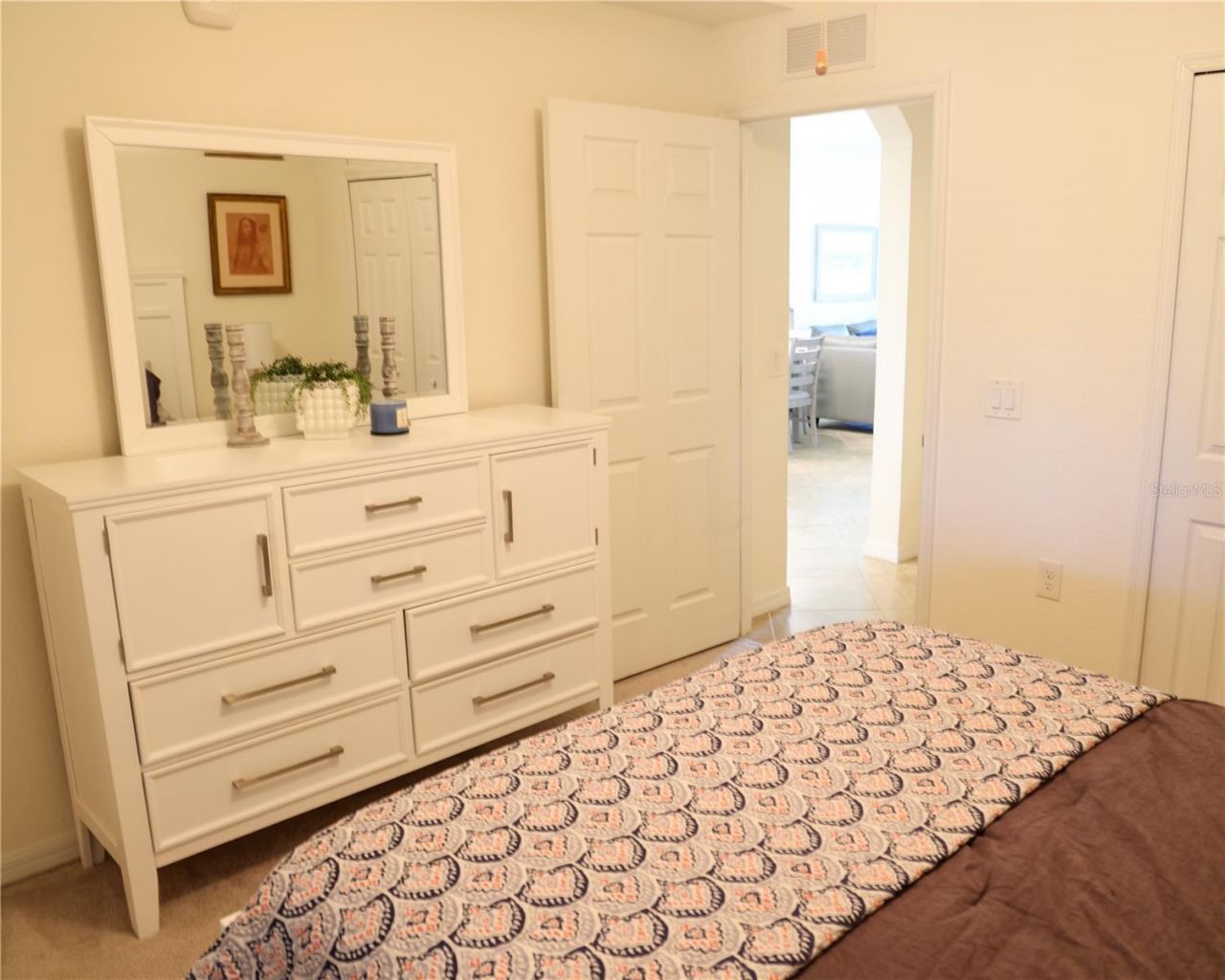 17108 Vardon Terrace, Unit 204, Bradenton, FL 34211 Photo