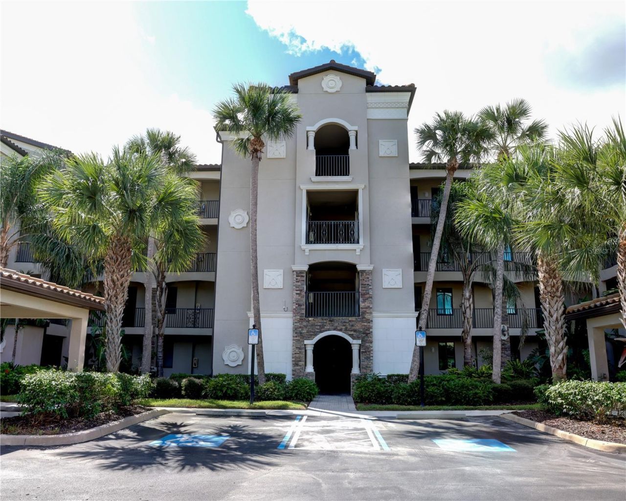 17108 Vardon Terrace, Unit 204, Bradenton, FL 34211 Photo