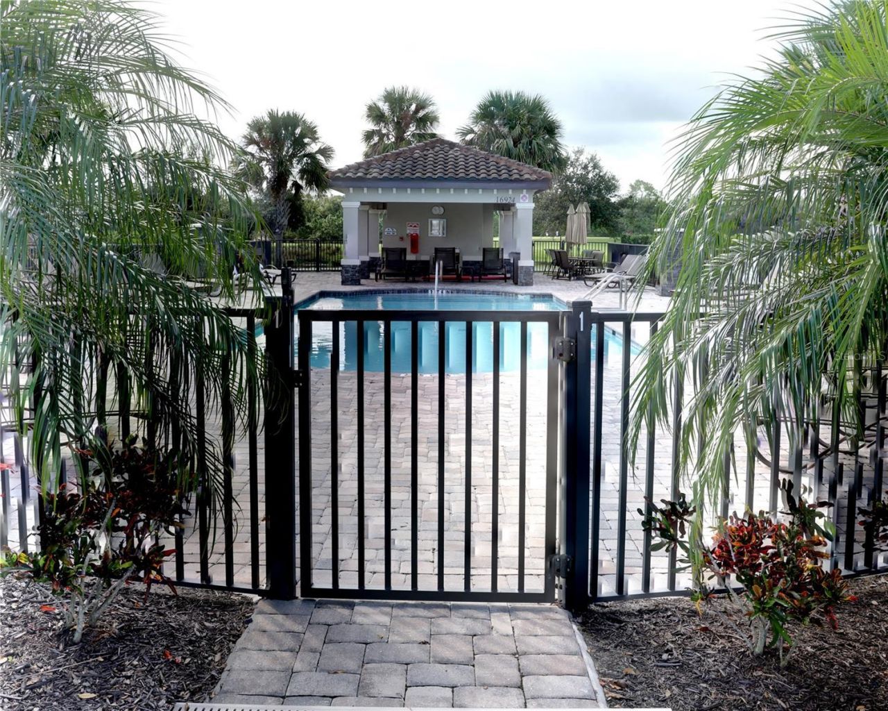 17108 Vardon Terrace, Unit 204, Bradenton, FL 34211 Photo