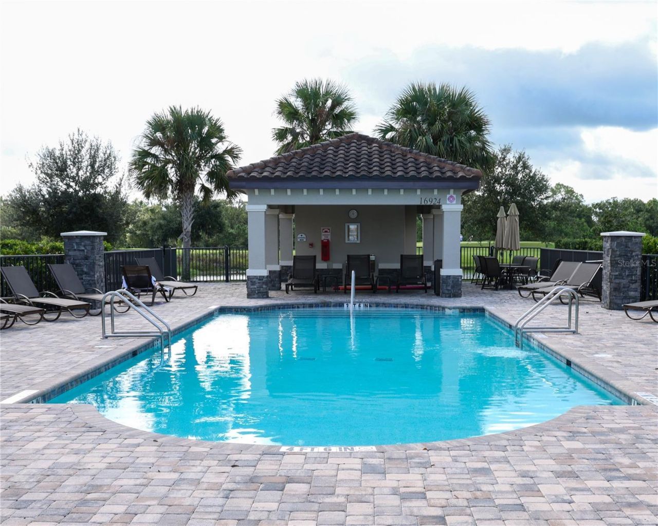 17108 Vardon Terrace, Unit 204, Bradenton, FL 34211 Photo