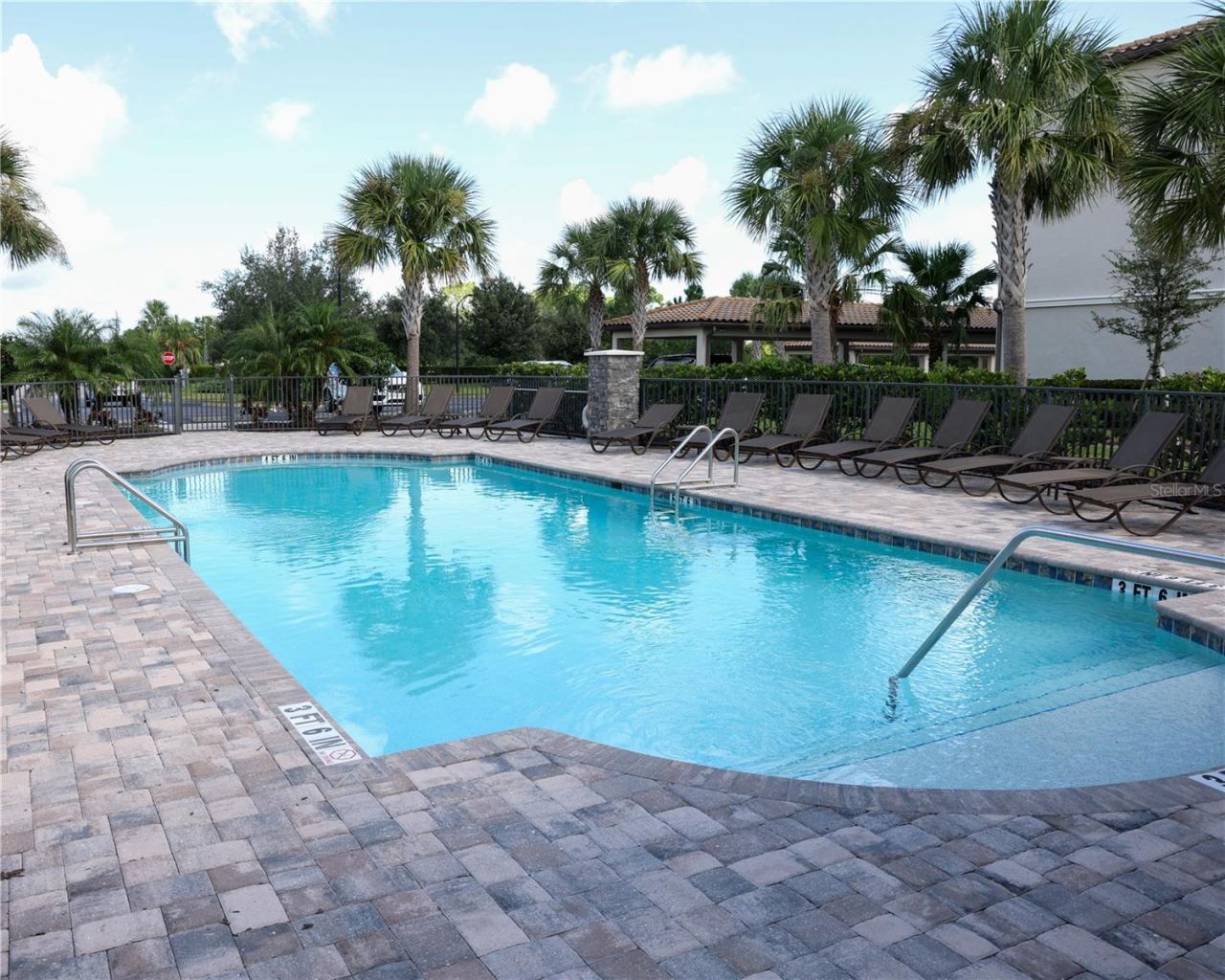 17108 Vardon Terrace, Unit 204, Bradenton, FL 34211 Photo