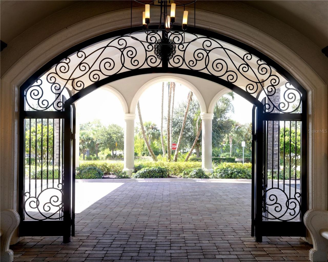 17108 Vardon Terrace, Unit 204, Bradenton, FL 34211 Photo