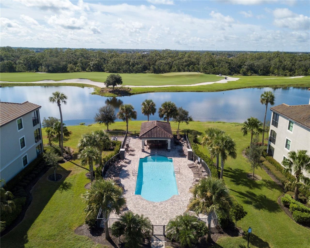 17108 Vardon Terrace, Unit 204, Bradenton, FL 34211 Photo