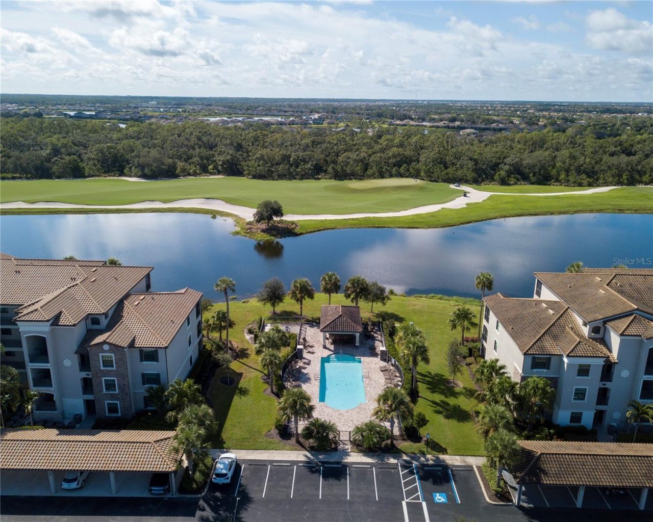 17108 Vardon Terrace, Unit 204, Bradenton, FL 34211 Photo