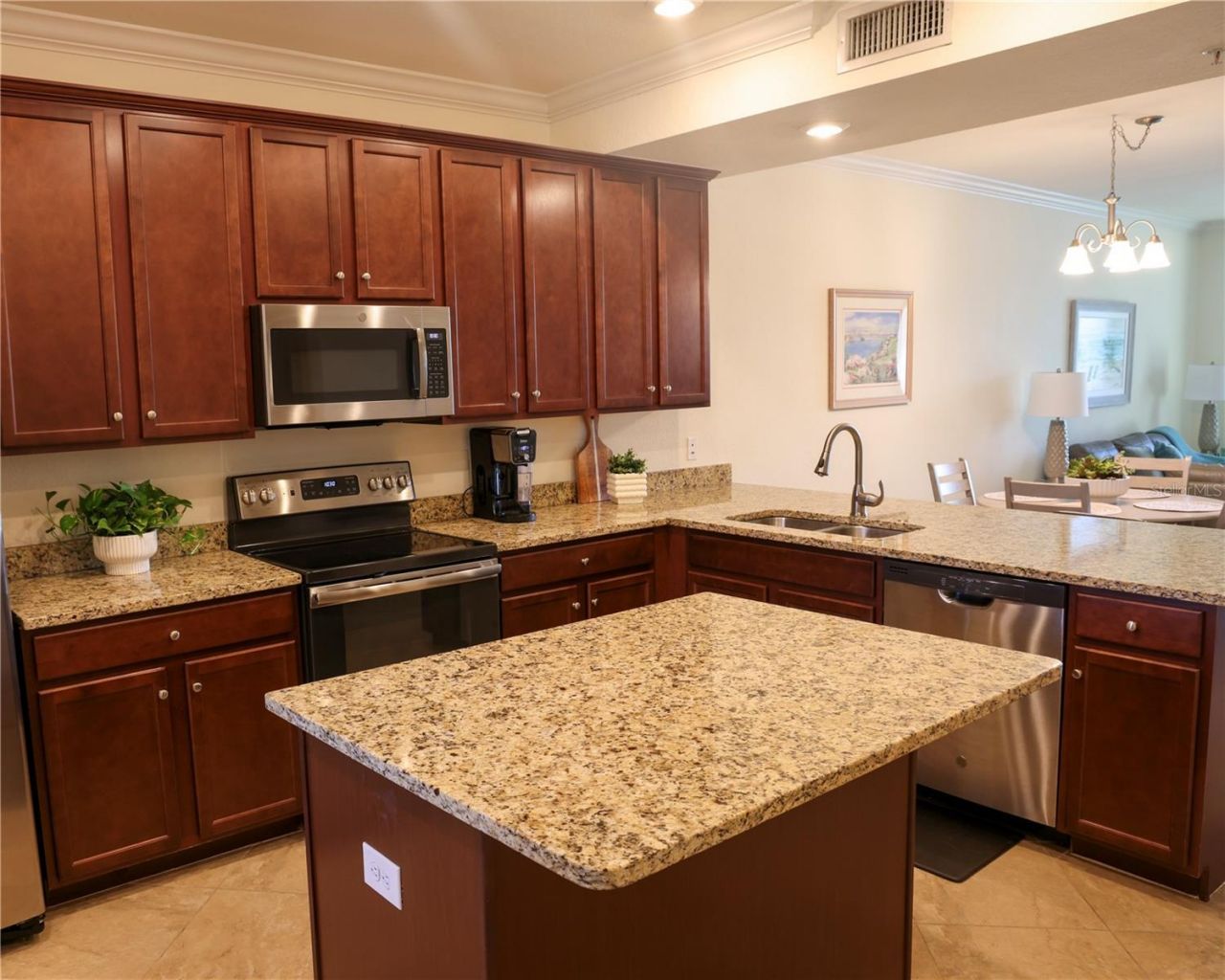 17108 Vardon Terrace, Unit 204, Bradenton, FL 34211 Photo