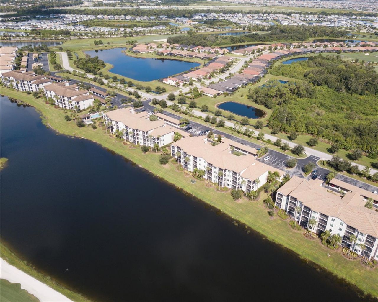 17108 Vardon Terrace, Unit 204, Bradenton, FL 34211 Photo