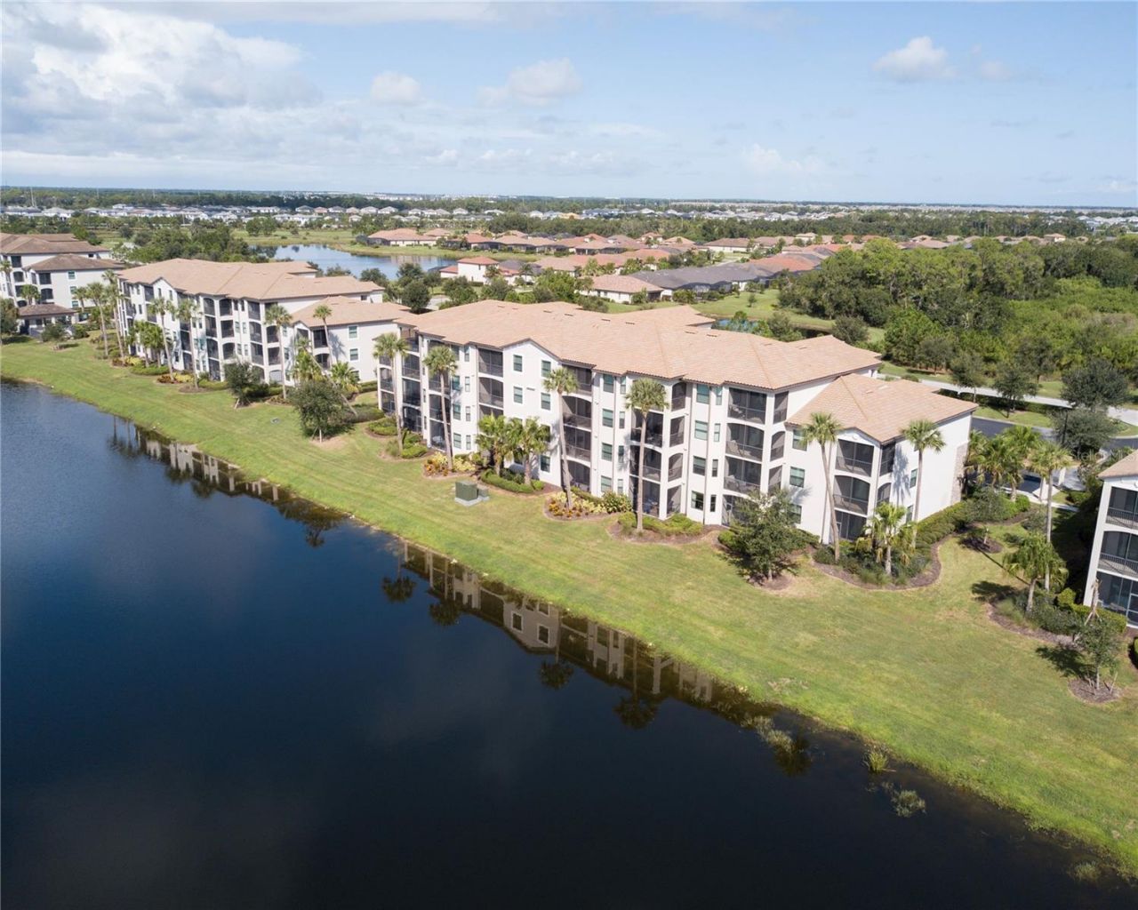 17108 Vardon Terrace, Unit 204, Bradenton, FL 34211 Photo