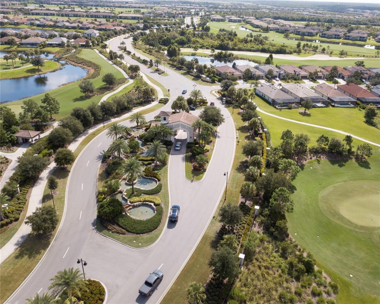 17108 Vardon Terrace, Unit 204, Bradenton, FL 34211 Photo