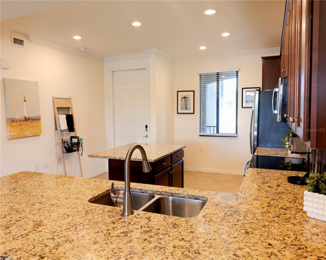 17108 Vardon Terrace, Unit 204, Bradenton, FL 34211 Photo