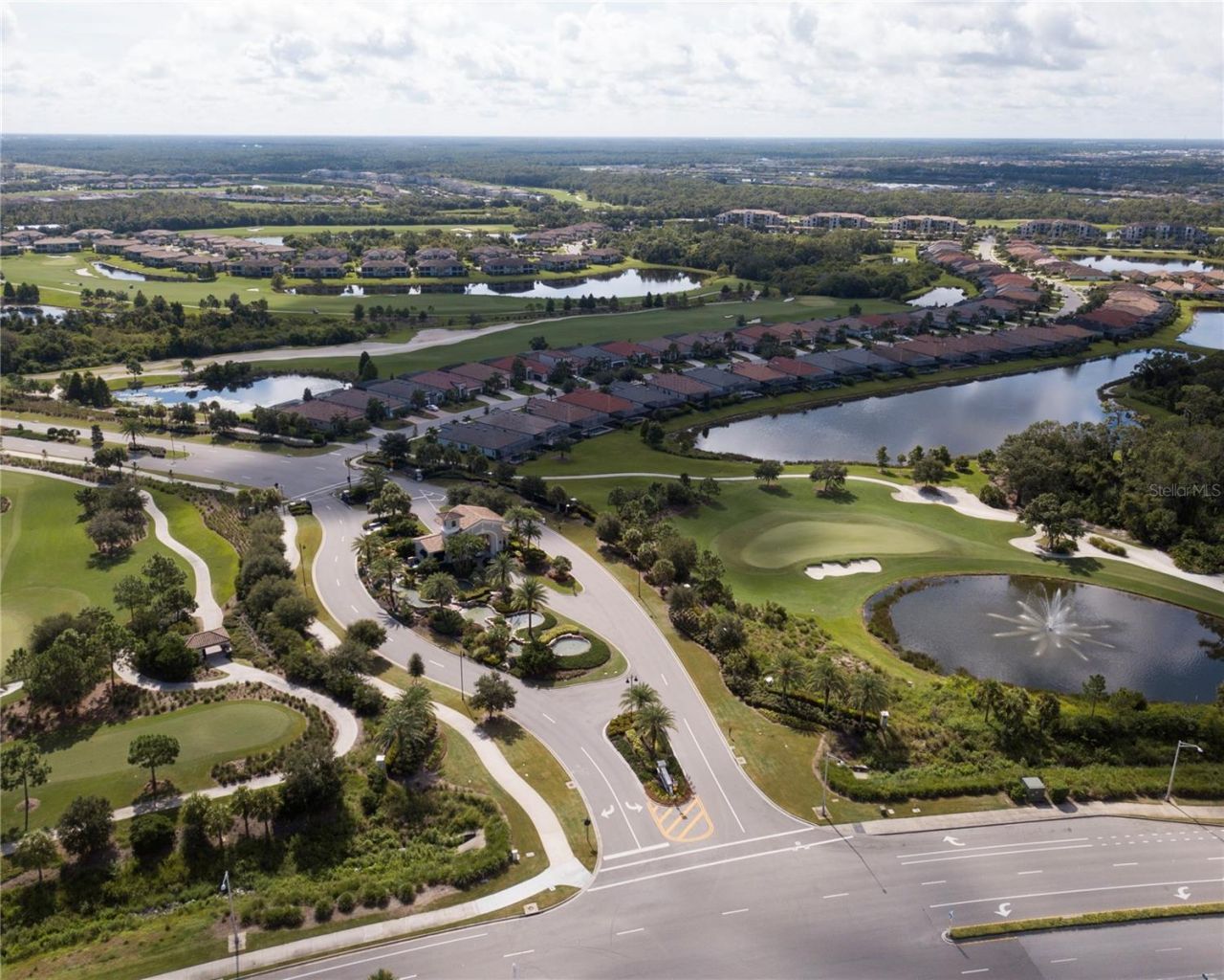 17108 Vardon Terrace, Unit 204, Bradenton, FL 34211 Photo