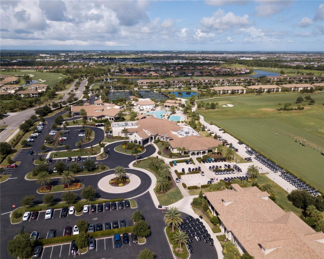 17108 Vardon Terrace, Unit 204, Bradenton, FL 34211 Photo