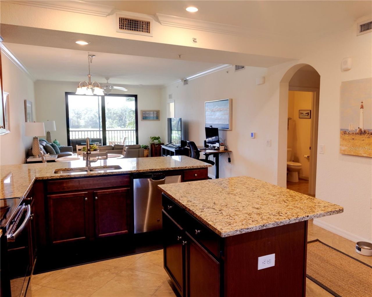 17108 Vardon Terrace, Unit 204, Bradenton, FL 34211 Photo