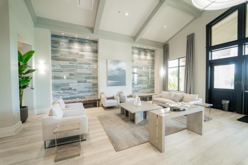 17108 Vardon Terrace, Unit 204, Bradenton, FL 34211 Photo