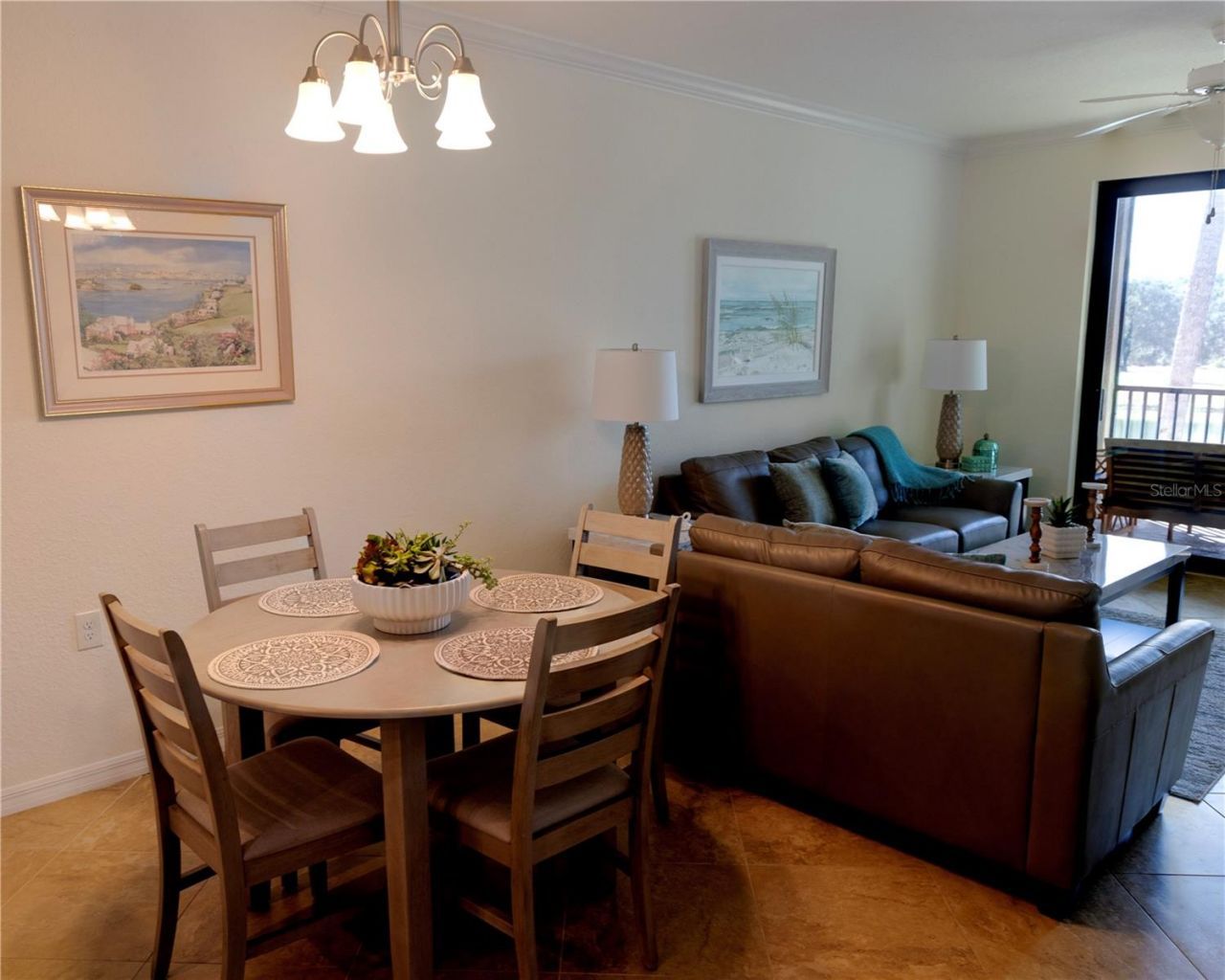 17108 Vardon Terrace, Unit 204, Bradenton, FL 34211 Photo