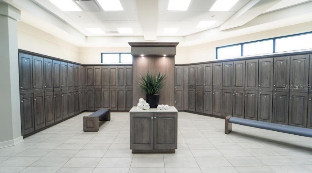 17108 Vardon Terrace, Unit 204, Bradenton, FL 34211 Photo