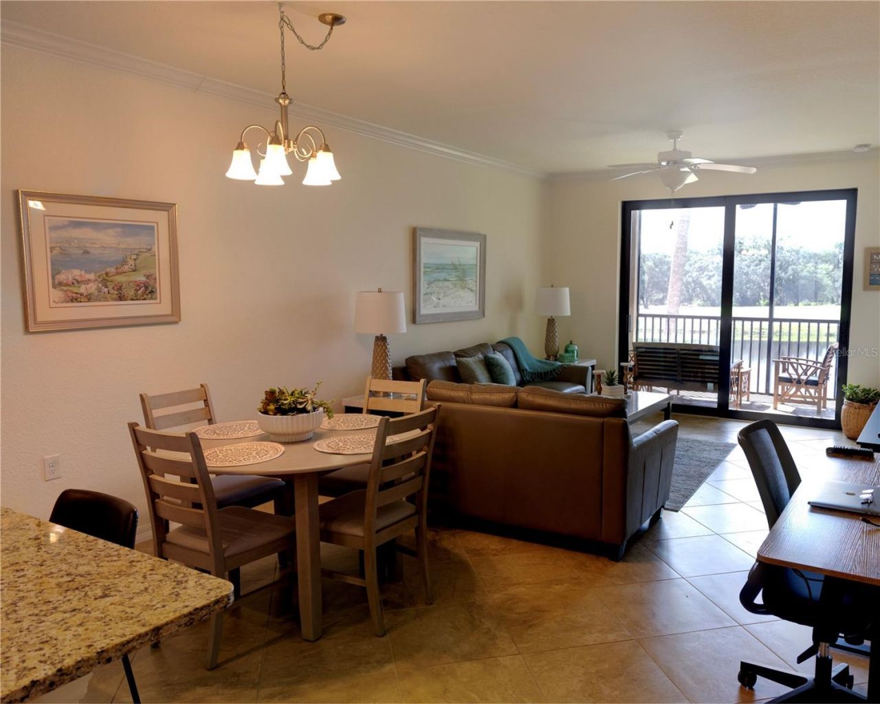 17108 Vardon Terrace, Unit 204, Bradenton, FL 34211 Photo