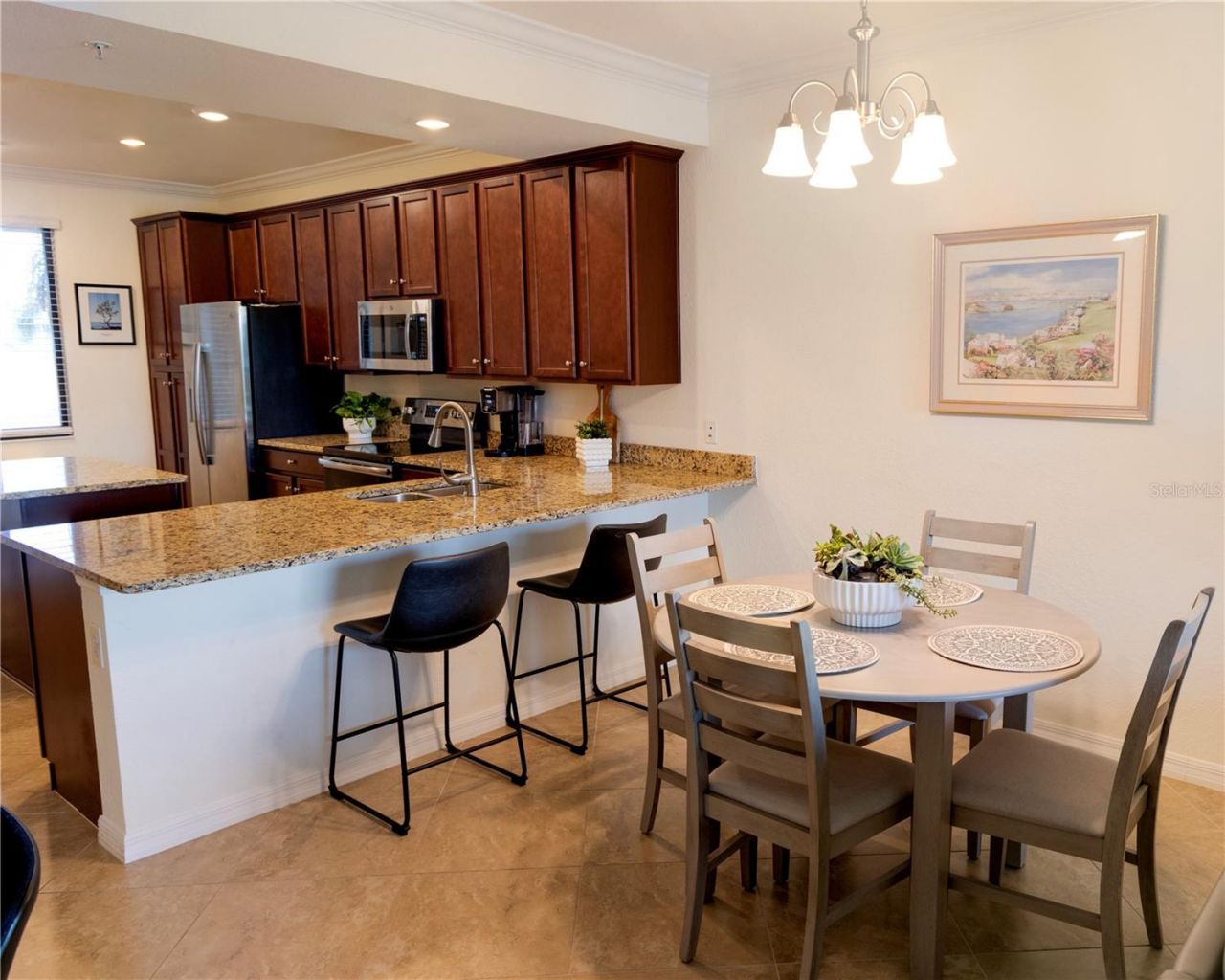 17108 Vardon Terrace, Unit 204, Bradenton, FL 34211 Photo