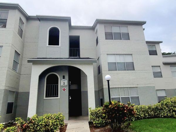 1401 Village Blvd, Unit 223, West Palm Beach, FL 33409