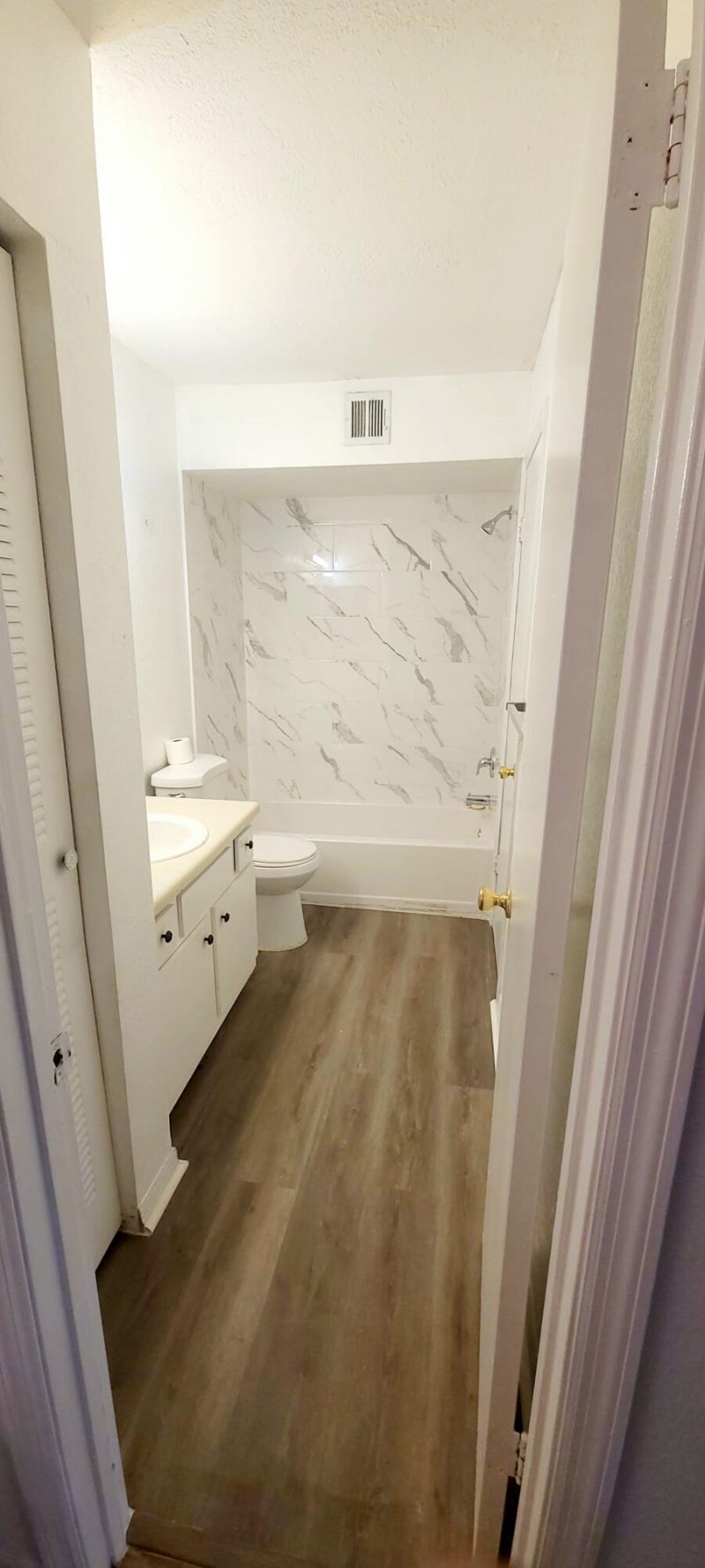 1401 Village Blvd, Unit 223, West Palm Beach, FL 33409 Photo