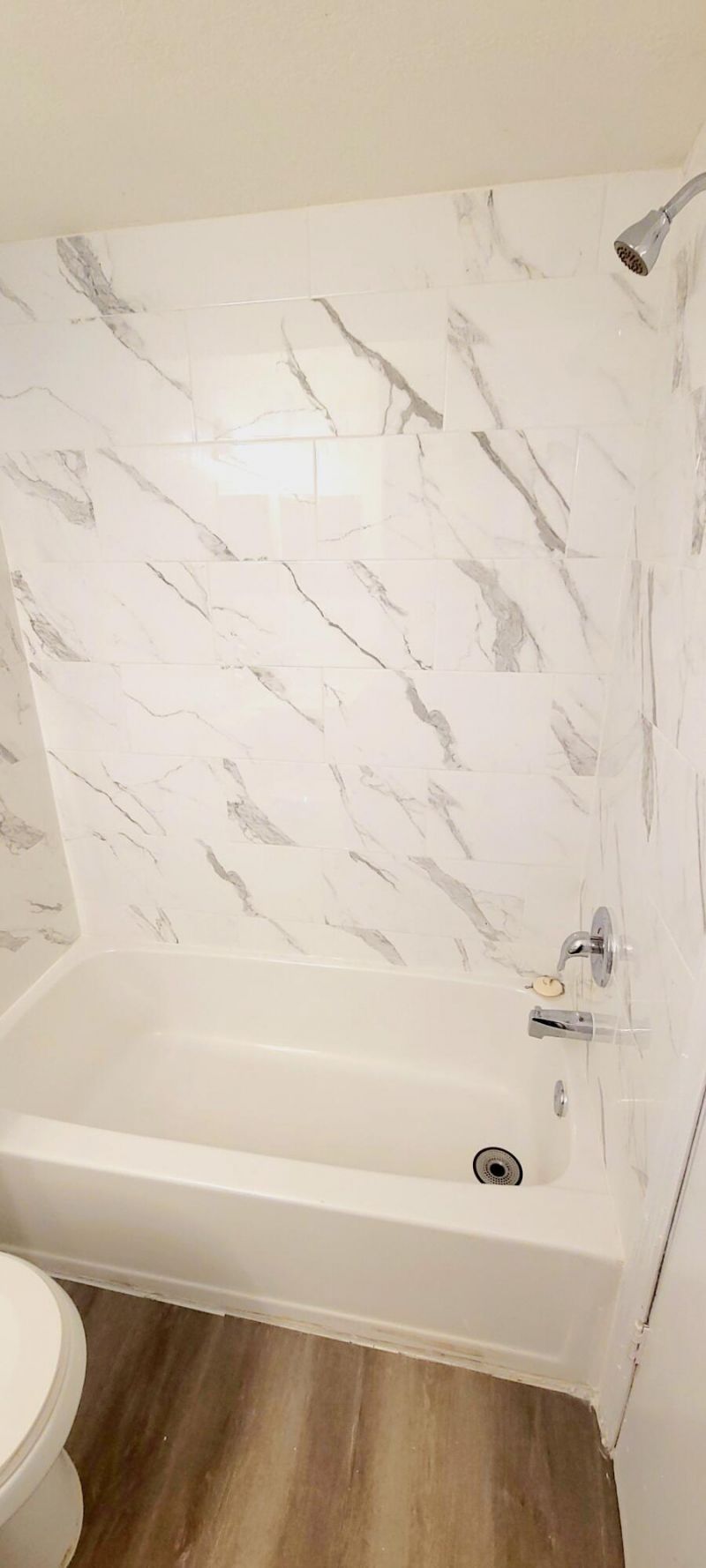 1401 Village Blvd, Unit 223, West Palm Beach, FL 33409 Photo