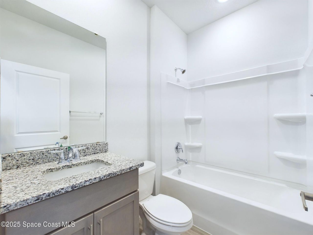 692 Mistletoe Street Sw, Palm Bay, FL 32908 Photo