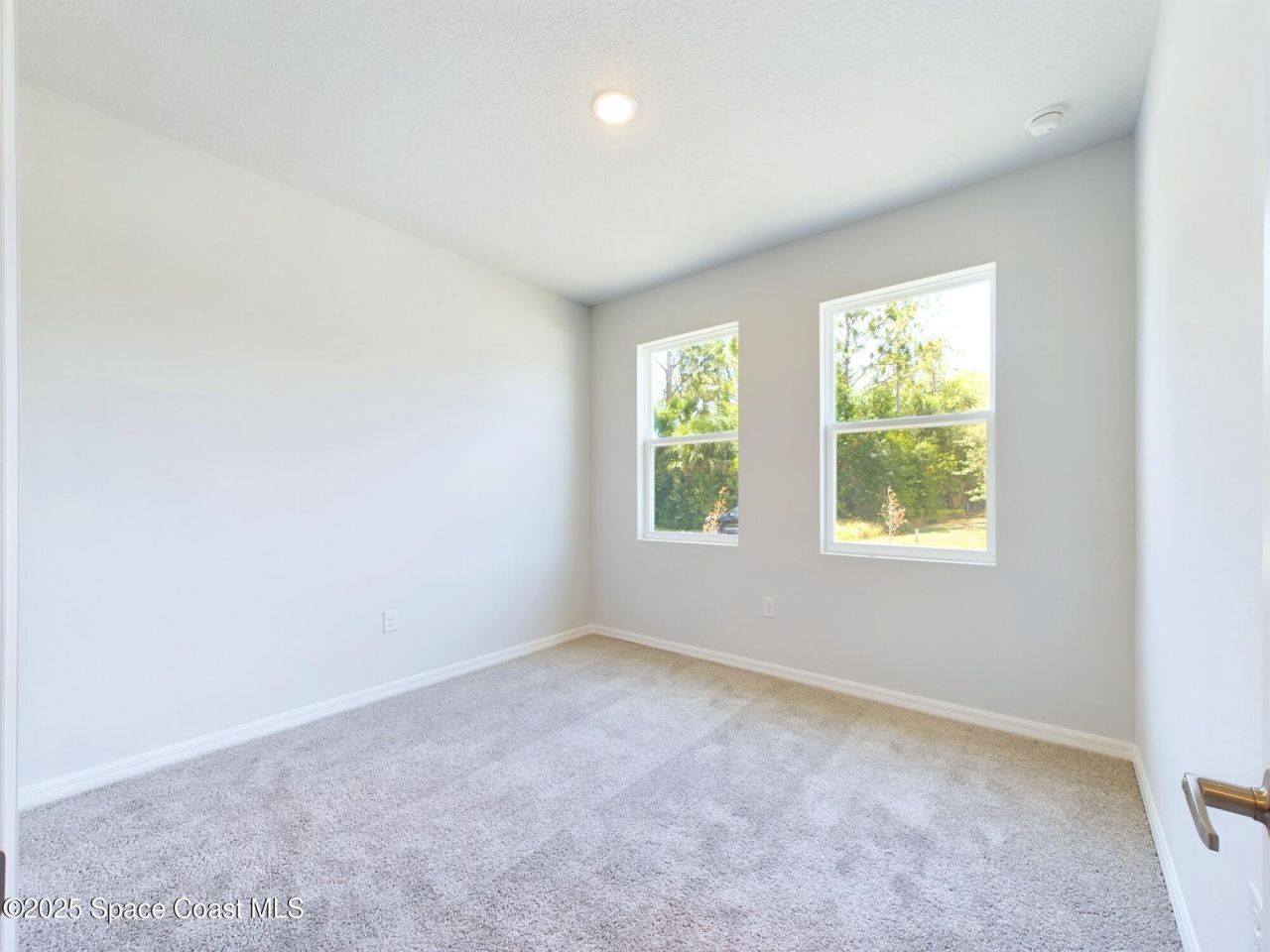 692 Mistletoe Street Sw, Palm Bay, FL 32908 Photo