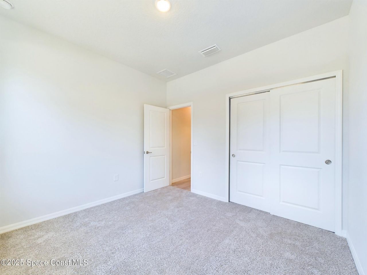 692 Mistletoe Street Sw, Palm Bay, FL 32908 Photo